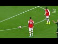 HIGHLIGHTS Arsenal vs. Aston Villa thumbnail 3