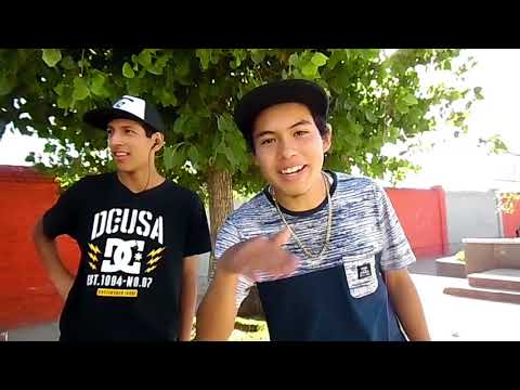 Undergrind Skateboarding