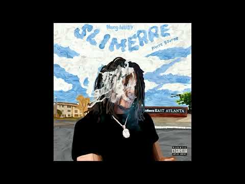 Young Nudy - Pissy Pamper [feat. Playboi Carti] (963hz)