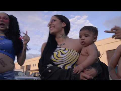 La Goony Chonga - No Effort Remix