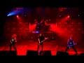 SLAYER - Disciple (Live) [HQ] 