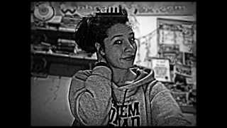 Download lagu Karola- Opis miłości mp3 Download lagu Karola- Opis miłości mp3