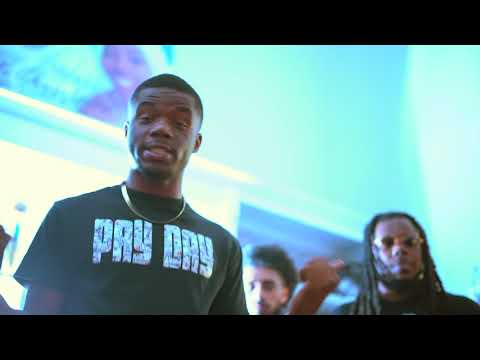 Pay Day "Status Quo" [Official Video]
