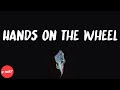 ScHoolboy Q Hands On The Wheel Feat Asap Rocky Lyrics