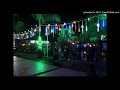 Tam Tam Sega Instrumental