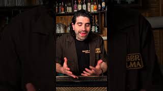 You're Favorite Restaurant is About to Get WORSE!