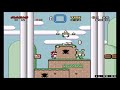 VLDC11 Entry Moldy Attacks No Base Rom Canceled