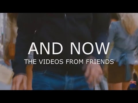 Modern talking Vs Shaggy   Brother boombastic   mix