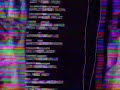 Goldfinger 1981 CED Videodisc Closing 1080p
