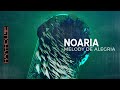 Noaria Melody De Alegria Harthouse