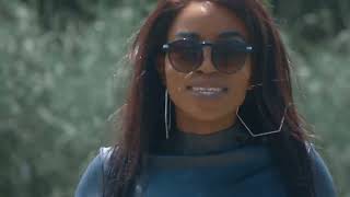 Das Video zu 'DI BOYA LIMPOPO' (jetzt ansehen)