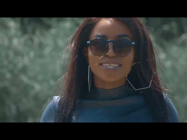 Di Boya Limpopo von Master Kg ((jetzt ansehen))