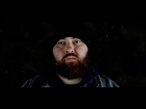 Torula - Rappa  (prod. Lkama)