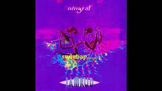 Download lagu Baywatch jamrud karaoke version mp3