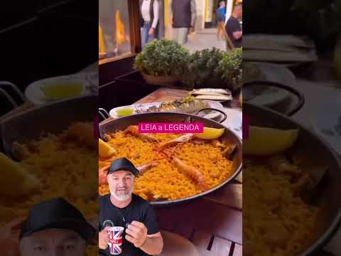 ITÁLIA ou ESPANHA ?? 10 dias na Europa !