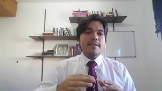 PASSO A PASSO DAS AUDIÊNCIAS TRABALHISTAS - INICIAL, INSTRUÇÃO E UNA