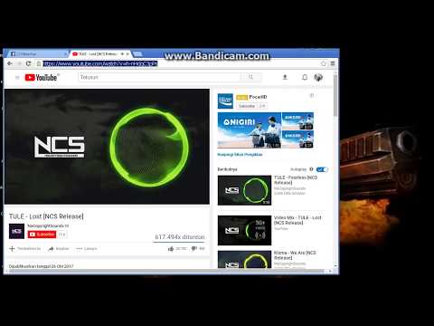 download lagu mp3 mp4 Txd Video Er, download lagu Txd Video Er gratis, unduh video klip Txd Video Er