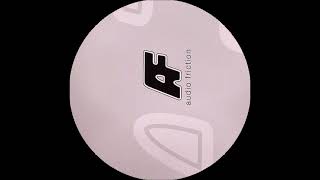Flyboy - So If You (Dub Mix)