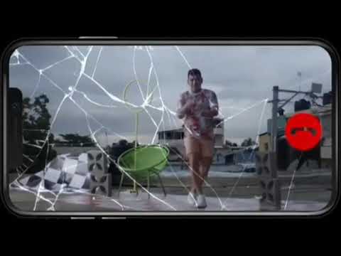 Maffio Ft. Tito El Bambino, Nacho, Kiko El Crazy Y Quimico Ultramega - MenteAna (Preview)