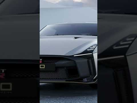 favor 7 7 7 pra eu poder fazer o pagamento da parcela da história