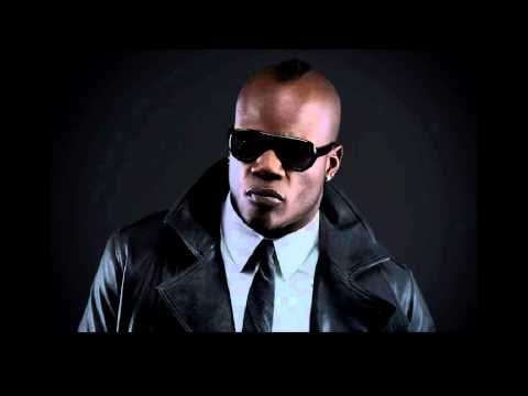 Sean Garrett - She Geeked (megamix) Feat. Tyga, Gucci Mane, Busta Rhymes, Ludacris, & Twista