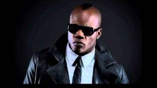 Sean Garrett - She Geeked (megamix) Feat. Tyga, Gucci Mane, Busta Rhymes, Ludacris, & Twista