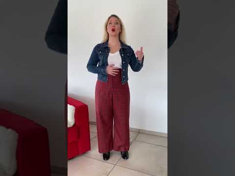 Jodeln mit Miss Helvetia: Lektion 5