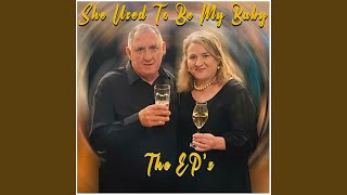 Crazy Kind Of Loving