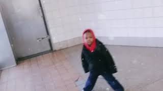 Go BestFriend 2.0 ft. G-Eazy &amp; Rich The Kid - Casanova