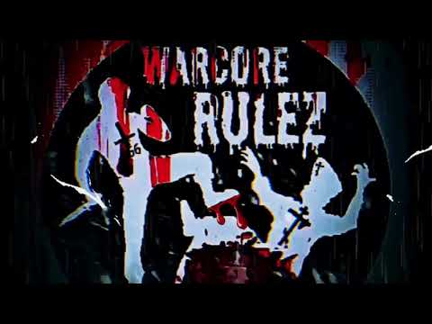 WARCOREMIXXX - HIRNTOT D‘STRUCTION [psycho_loop]