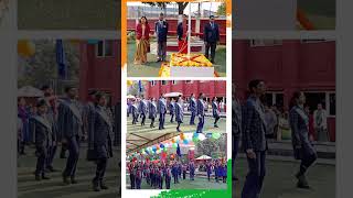 76th Republic Day Celebration Thumbnail