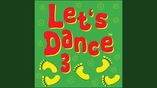 Best Of Latino Medley: Livin&#39; Lavida Loca / Mambo No 5