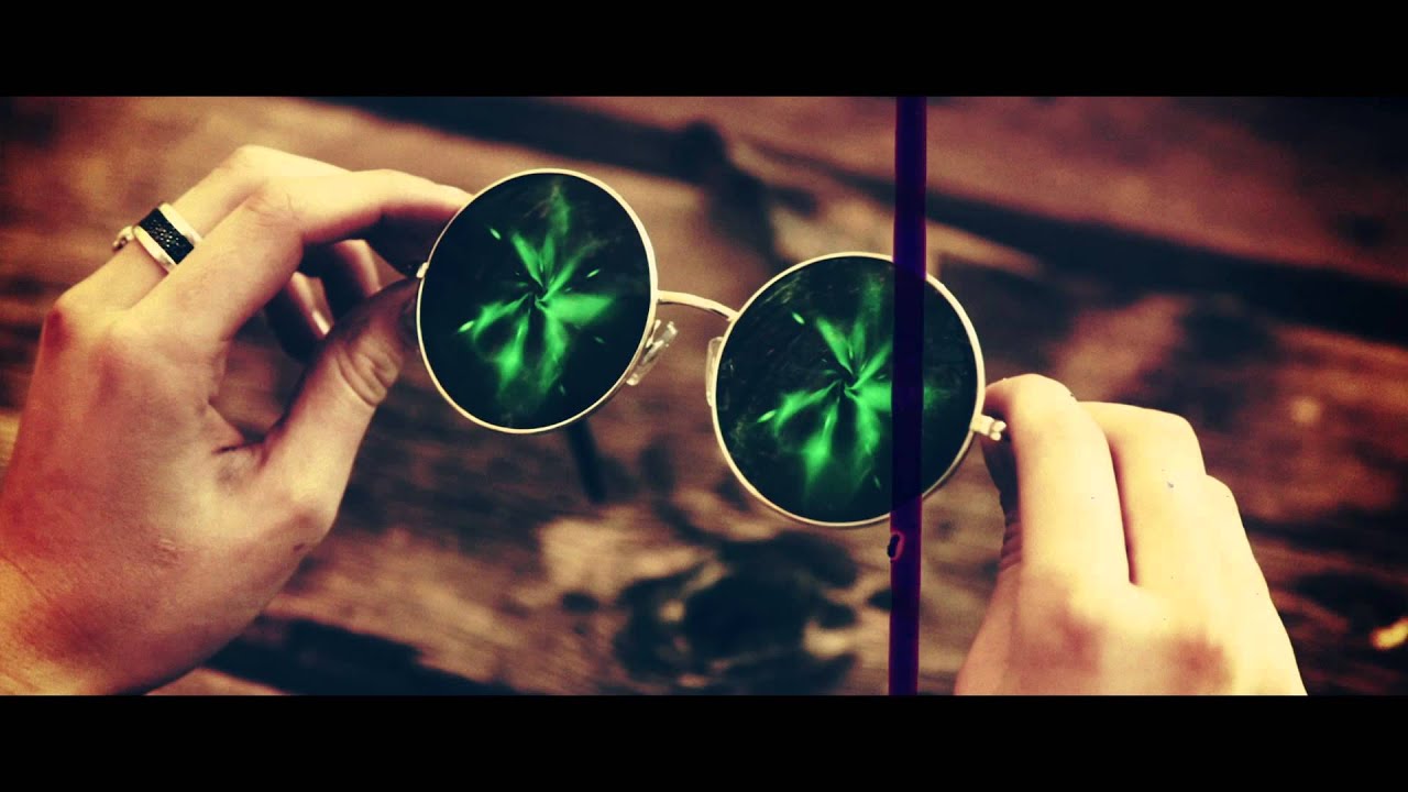 ILL BILL – “Acid Reflux”