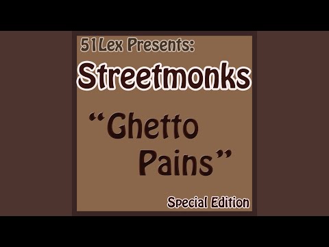 Mama Ft Frankie Irie