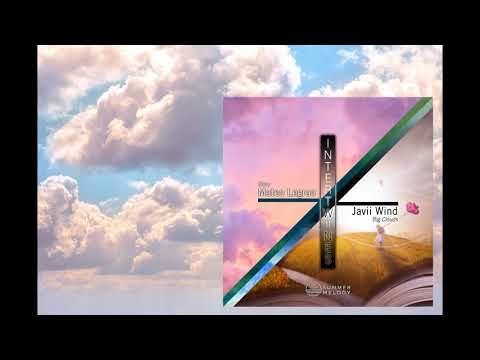 Javii Wind - Big Clouds (Original Mix)