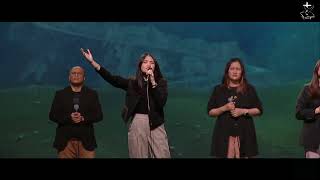 Jawaban Hidupku - Ferbiana Jap