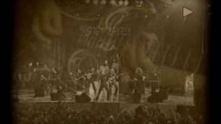 Alogia - What A Feeling