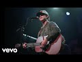 Waylon Wyatt Arkansas Diamond Live Performance