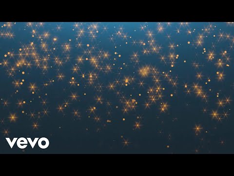 Jermaine Gordon - Daddy's Hum Cinematic