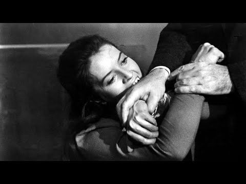 Franco Smith - Sippin' (Original Mix)