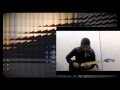 Carol of the Bells- Instrumental Rock Version ...