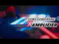 Imran Khan Gora Gora Rang X Amplifier