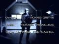 RoboCop The Series Ending - Joe Walsh - A ...