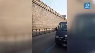 evasione-dal-carcere-di-poggioreale-il-detenuto-e-pericoloso