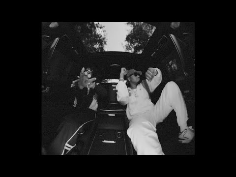 (FREE) 21 SAVAGE X DRAKE TYPE BEAT - SUAVE