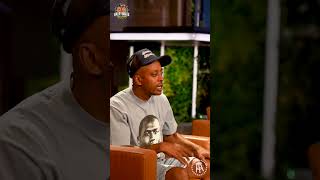 Gillie Interrupts Wallo's Speech In The Rain 🤣