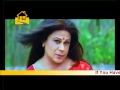 Mayamohini Test SangamamTv F4v