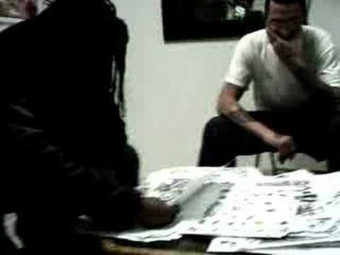 SouthCide Tatt2 shop