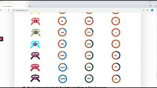 Walkthrough Of Day Swappers Influence Chart