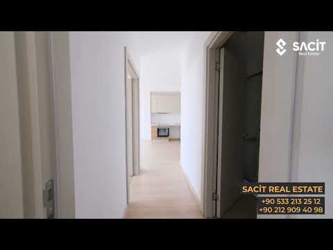 SACİT Real Estate | Emlak Yönetim | Gayrimenkul Yatırım